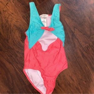 Jessica Simpson swimsuit